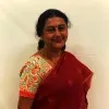 Manjula Mukund