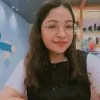 Sanskriti Agrawal