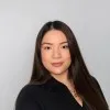 Alondra Escobar Hidalgo
