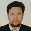 Andy Putra