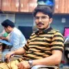 Muhammad Amir