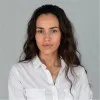 Elsa Guiraud