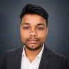 Sai Venkata Manohar Tavva