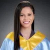 Rianne Alipio