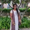Mathivani Mani
