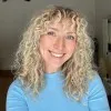 Alyssa Weigle