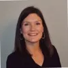 Elizabeth Lynch