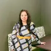 Chetna Aneja