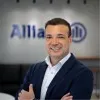 Sergio Calumbi Musa