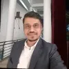 Jay Sheth
