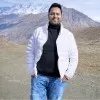 Kartick Gaur