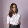Madhura Kalyankar