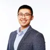 Alex Wu