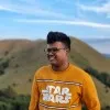 Kalyan