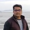 Umesh Gharage