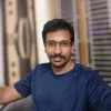 Ravi Chandra Ponugumati