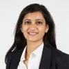 Parul Gupta