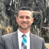 Tim McDonough