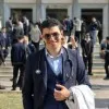 Khalid Hegazy