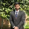 Nishant Yadav