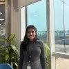 Kashish Sharda