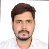 PRASHANT TIWARI