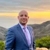 Alfred Ramirez