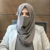 Saliha Wahaj