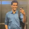 Malav Suthar