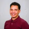 Abel Aguilar