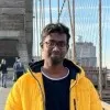 Saurav