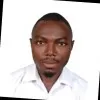 SOLOMON NGOE EKONDE