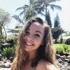 Cristi Yoder