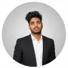 Rahul Srivastava
