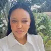 Portia Liholo