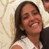 Zahwa Kortam