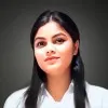 Amanjot Kaur