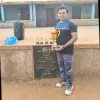 appaji Chibbulkar