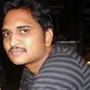 sravanth reddy