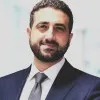 Hussam Kilani