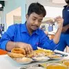 Santosh Das