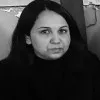 Sonali Sachar