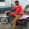 Vivek Chaudhari