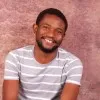Tariq Said