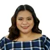 Larizza Bautista