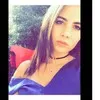 sarah kais