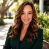 Hannah Whitacre