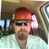 Josh Joiner