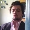 Johnathan Reese