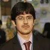 Vishal Raymangia